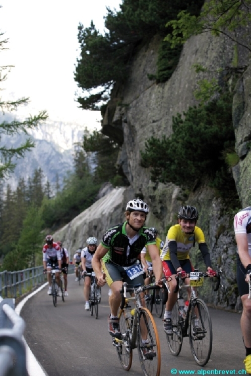 Anstieg Grimselpass.jpg